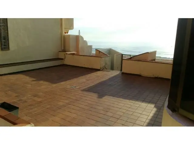 Duplex Frontal al Mar Tavernes de la Valldigna