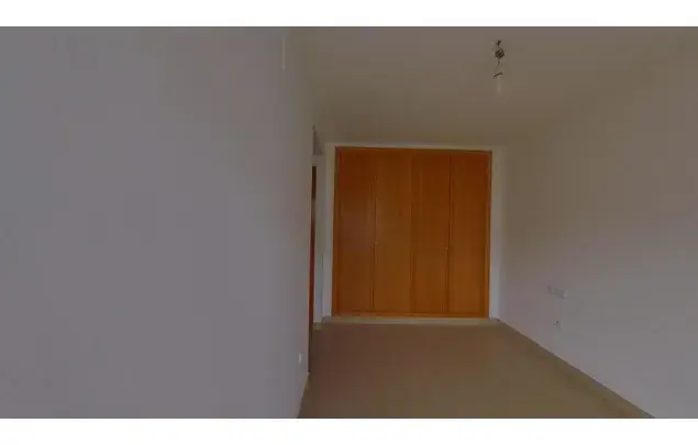 Alquiler Casa Adosada 3 Dormitorios Benahavis 157m2