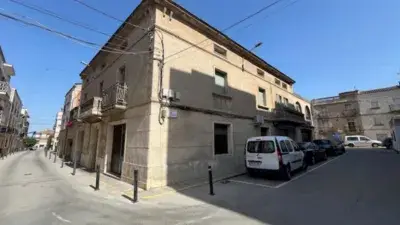 Casa en venta en Carrer de Sant Josep, 15, cerca de Carrer del Roser