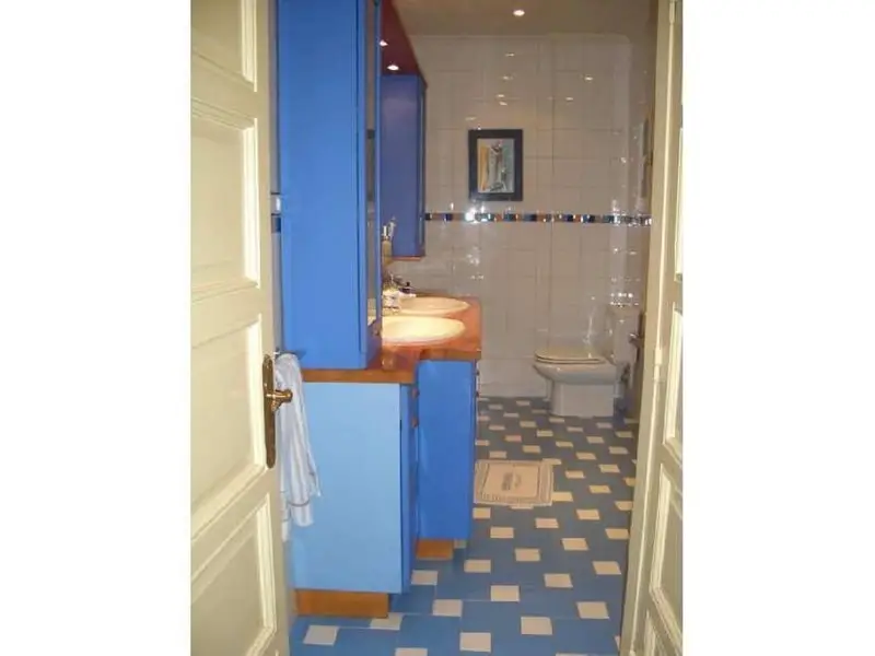 venta Piso en Oviedo, Asturias (6907/1)- Globaliza