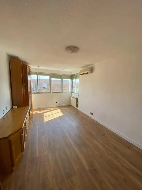 Apartamento Amueblado en Sol Madrid Estancias Cortas