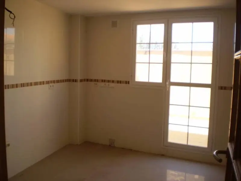 Adosado en venta en Armilla, Granada