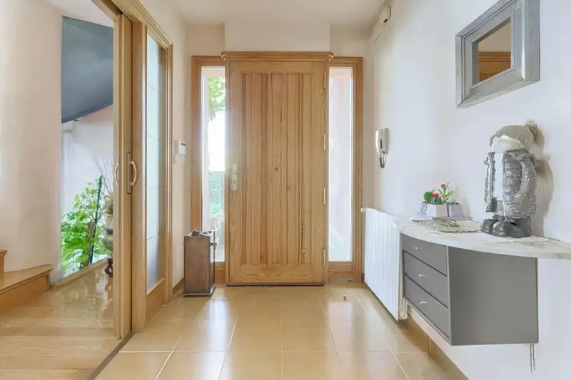 Chalet en venta en Roses, Girona
