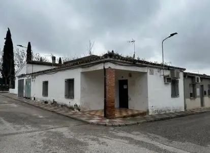 Local en Alquiler en SANTA CATALINA Espeluy Jaen
