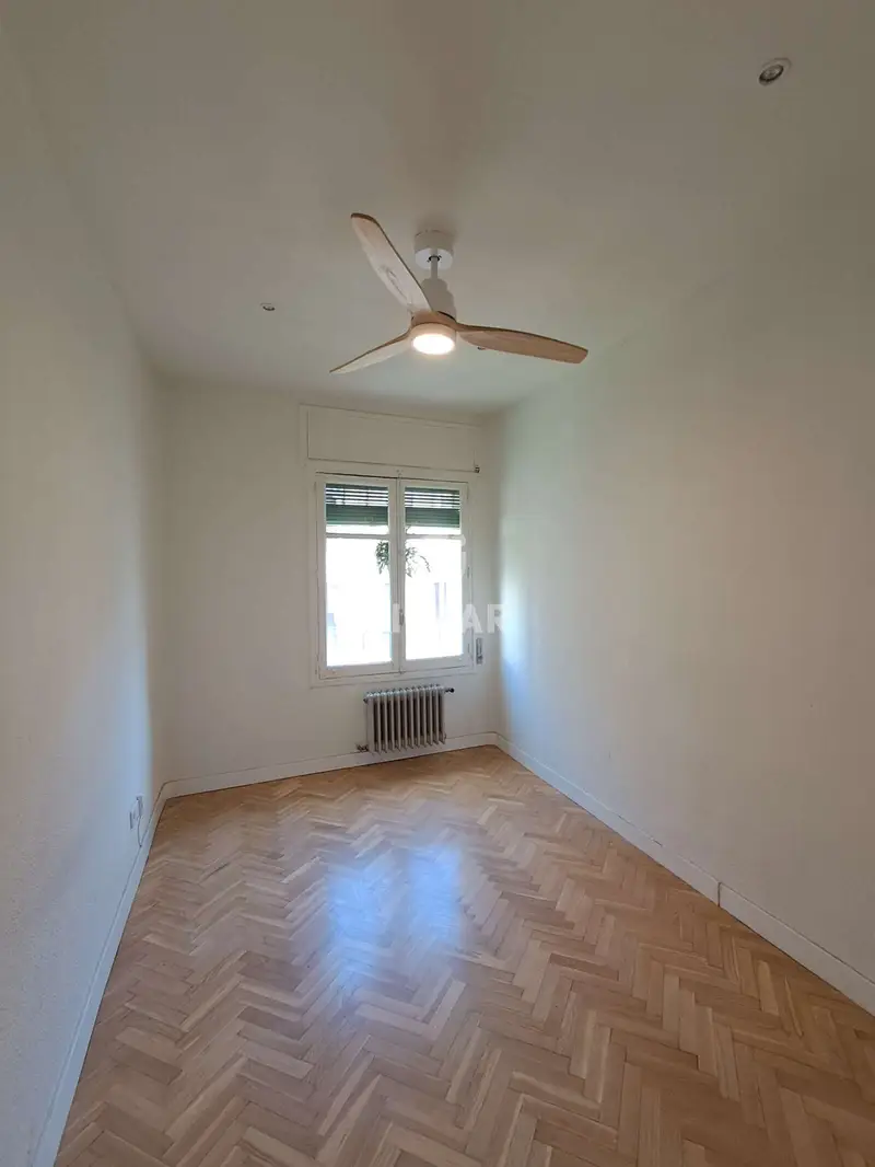 Piso en Alquiler Delicias Madrid 2 dormitorios 2 baños