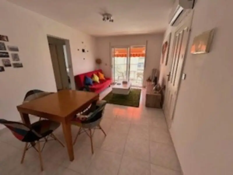 Bungalow 2 Dormitorios San Luis Torrevieja