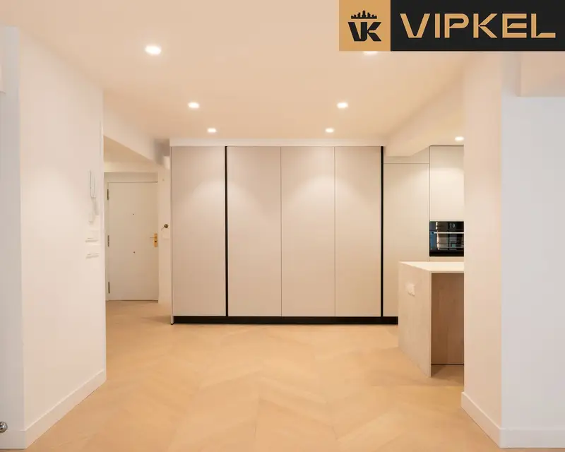 Venta Piso Lujo San Pablo A Coruna 237m2 4 Dormitorios
