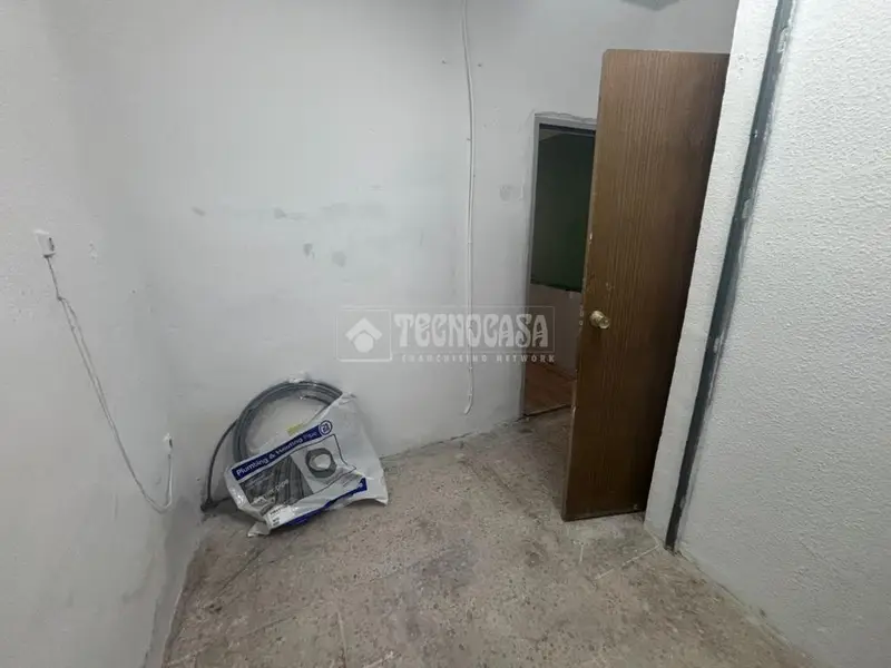 Piso en venta Tomelloso 2 dormitorios 70m2