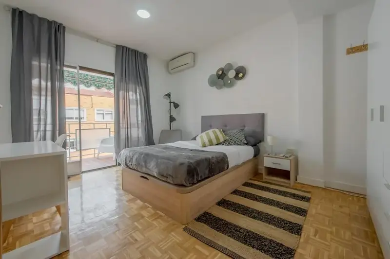 Apartamento 1 Dormitorio 1 Ba

																																																																																																																																																																																																																																																																																																																																																																																																																																																																																																																																																																																																																																																																																																																																																																																																																																																																																																																																																																																																																																																																																															

ño Madrid Alquiler
