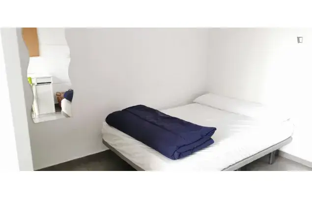 Alquiler Apartamento 9 Dormitorios Alicante