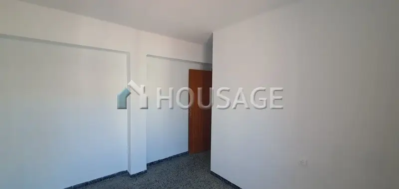 Piso en venta Villena 3 habitaciones 90m2