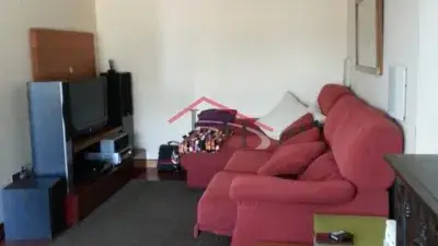 Casa pareada en venta en Camino de Quintana