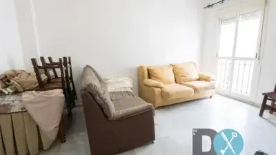 Piso en venta en Utrera