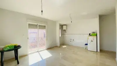 Piso en venta en Motril cerca de la playa