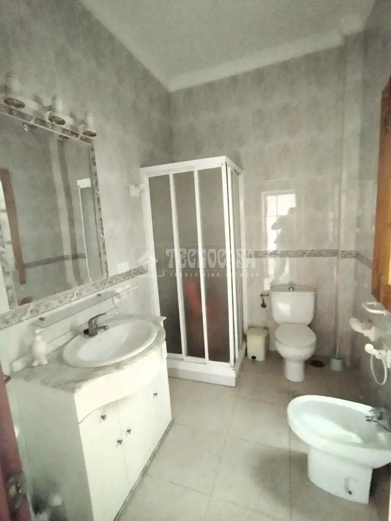 Casa en Venta en Marchena Barrio San Juan 6 Dorm 2 Baños 314m2