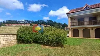 Chalet en venta en Calle Barrio El Carite
