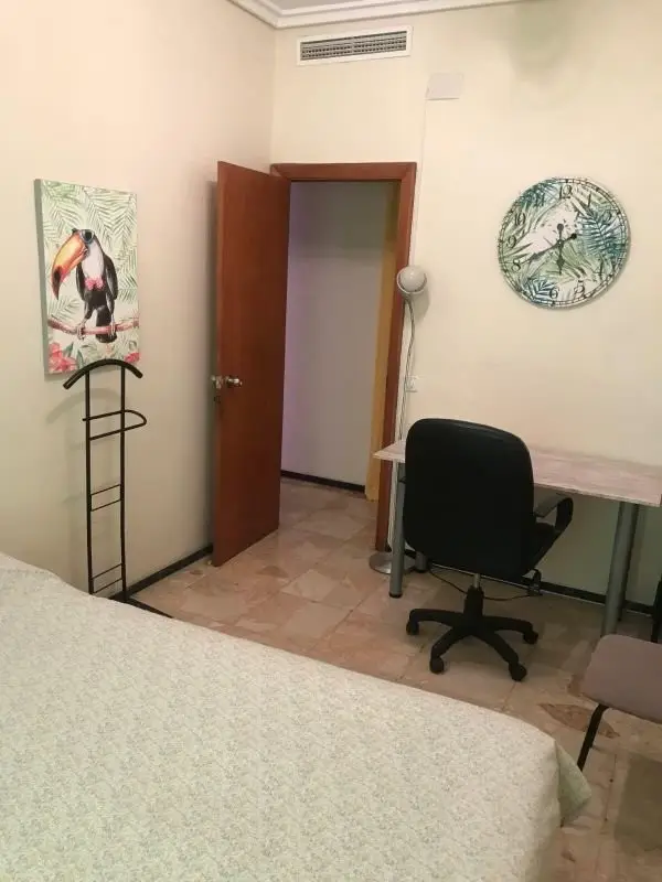 Piso de 7 Dormitorios en venta Elche, España