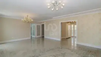 Villa de Lujo en Vallpineda Sitges con Casa de Invitados
