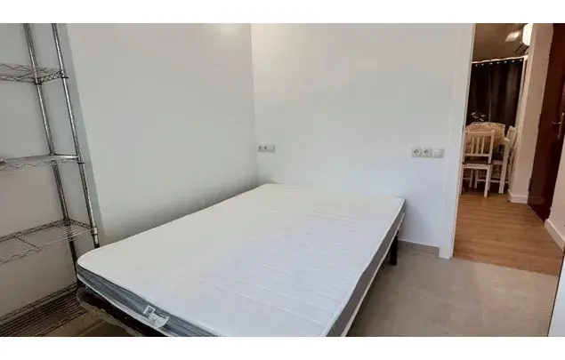 Apartamento 3 Dormitorios Portals Nous Cerca de la Playa