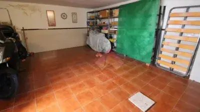 Casa en venta cerca del centro de Ronda
