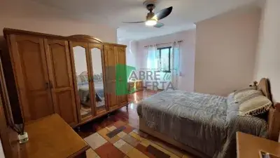 Chalet en venta en Xunqueira de Ambía