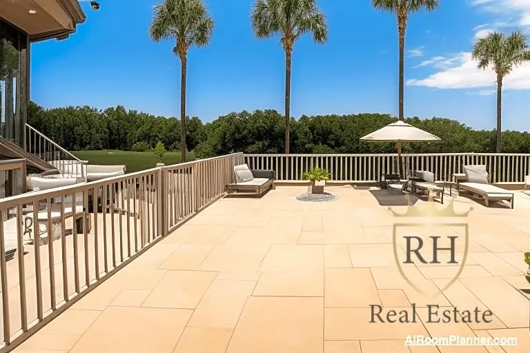 Piso en venta en L'Arenal / S'Arenal, Llucmajor, Mallorca
