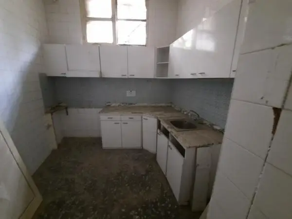 Casa en venta en Monóvar 320m2 para reformar