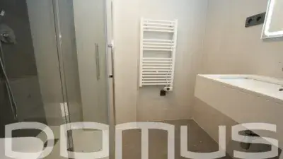 Loft en alquiler en Calle Didac Priu