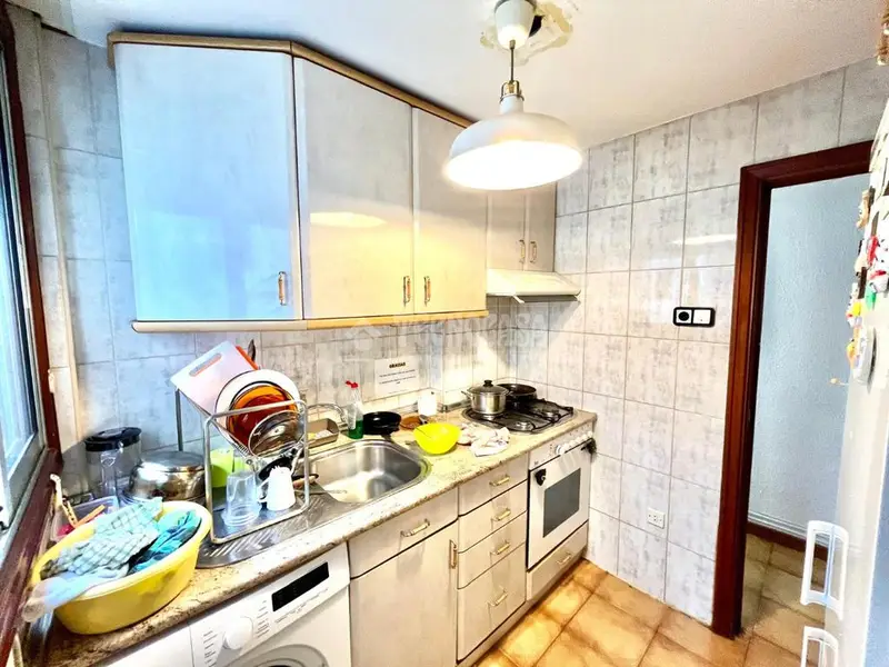 Piso 4 Dormitorios Delicias Ideal Inversores Alta Rentabilidad