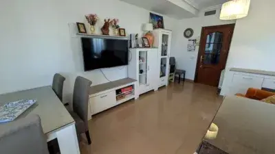 Dúplex 112m2 Urbanización Piscina 2Dormitorios 2Baños