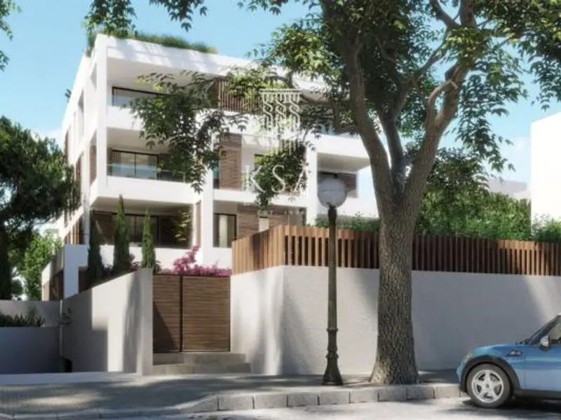 venta Piso en Ponent, Palma de Mallorca (40849479985.109300)- Globaliza