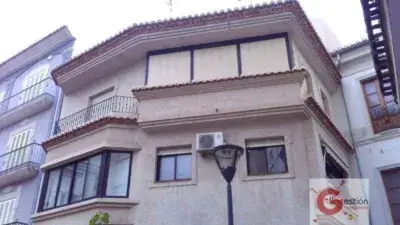 Casa en venta en Centro