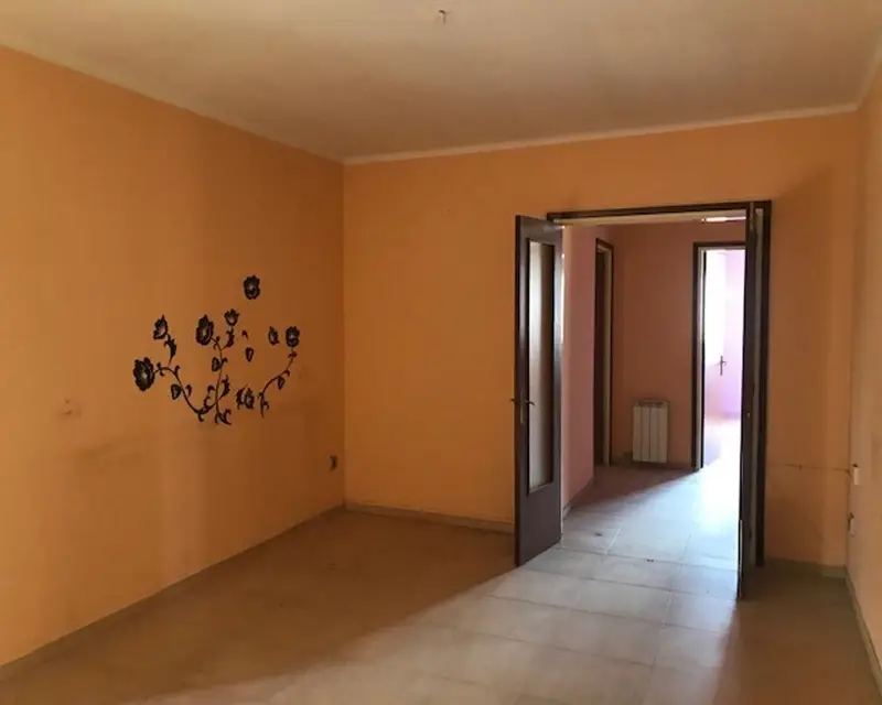 Piso en Navàs 102m2 3 habitaciones