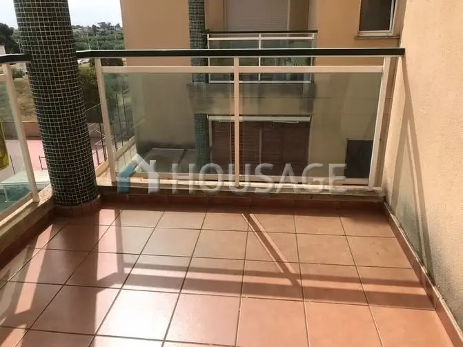 Piso en Venta Urbanizacion Privada Grao Gandia