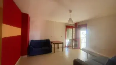 Piso en Venta Funtevieja - Ikesa