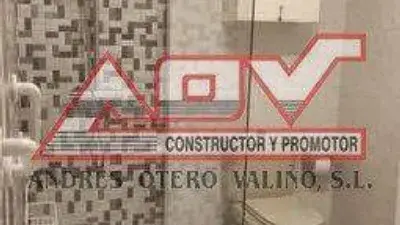 Piso en Venta Porta Nova 4 Dormitorios 2 Baños