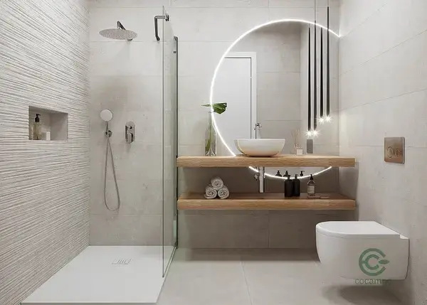 Adosadas en Marratxi 182m2 4 Dorm 3 Baños Piscina