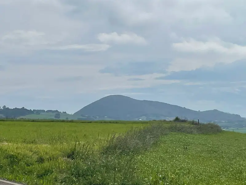 Venta Parcela en Ajo, Bareyo - Ref: 1032terrenourbanizab