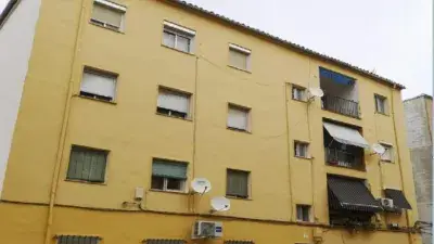 Piso en venta en Linares 2 dormitorios 63m2