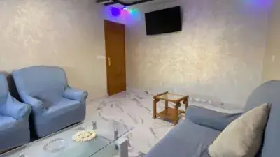 Alquiler Temporada Casa Cabo de Gata La Fabriquilla Mascotas