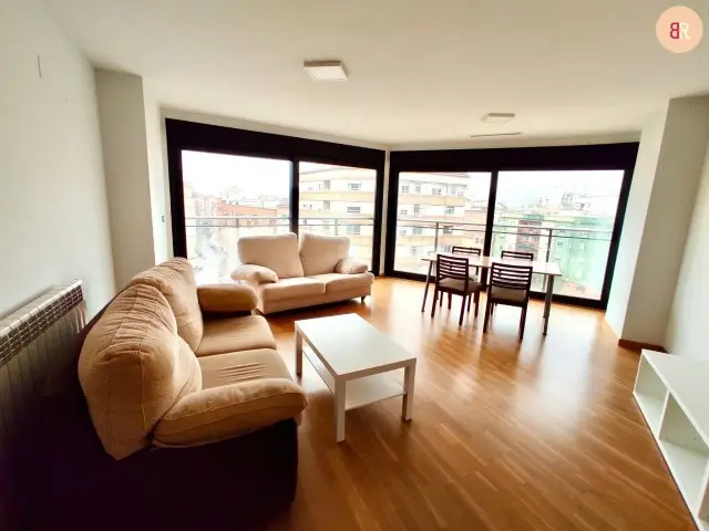 Habitación alquiler Castellon-de-la-Plana, España