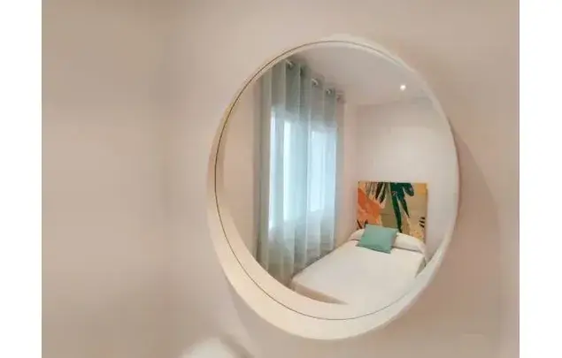 Apartamento 2 Dormitorios Almuñécar Amueblado Gastos Incluidos