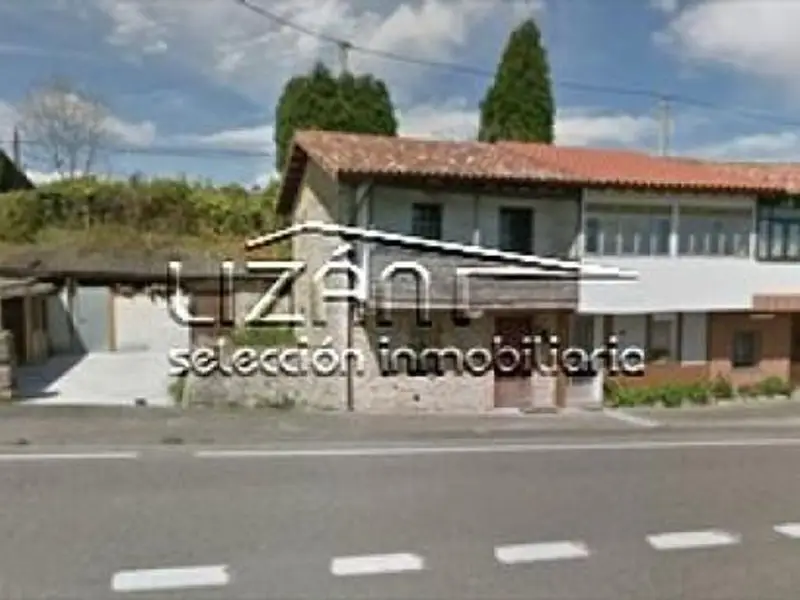 venta Chalet en Oviedo, Asturias (UTW-10020)- Globaliza