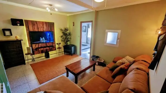 3 Bed Townhouse for sale