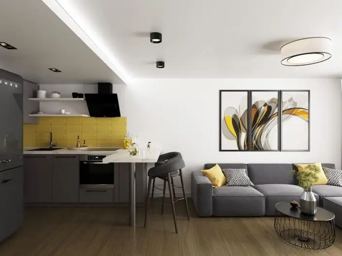 Apartamentos de Lujo en Alicante - Nueva Construccion