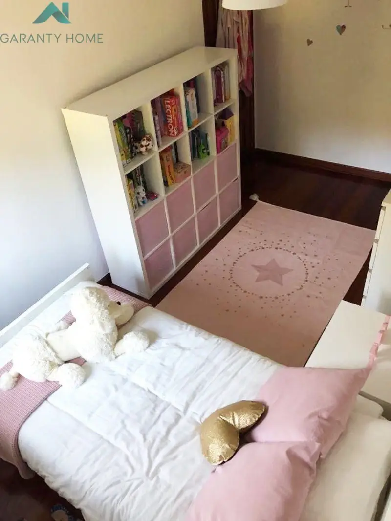 Venta Adosado Jardin Cerdigo Castro Urdiales