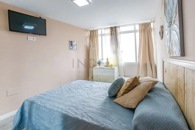 Chalet en venta en Vilanova i la Geltrú, Barcelona