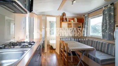 Casa R")ustica en Venta en Chilches Almayate Alto