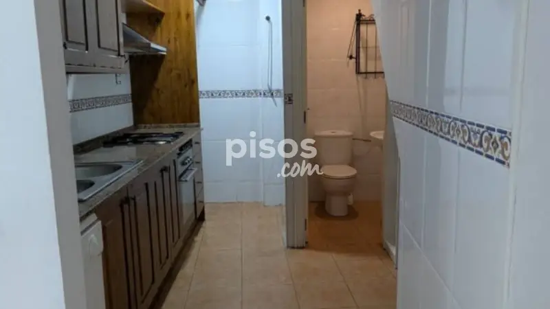 Casa Rural en Venta en Artana Centro