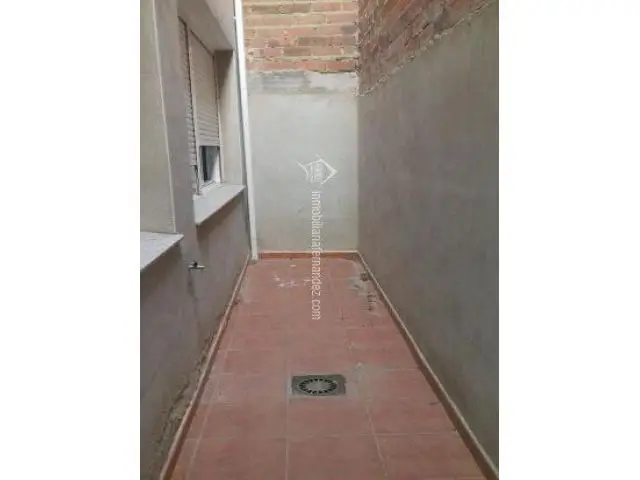 Local Comercial en Sierra de Fuentes Centro